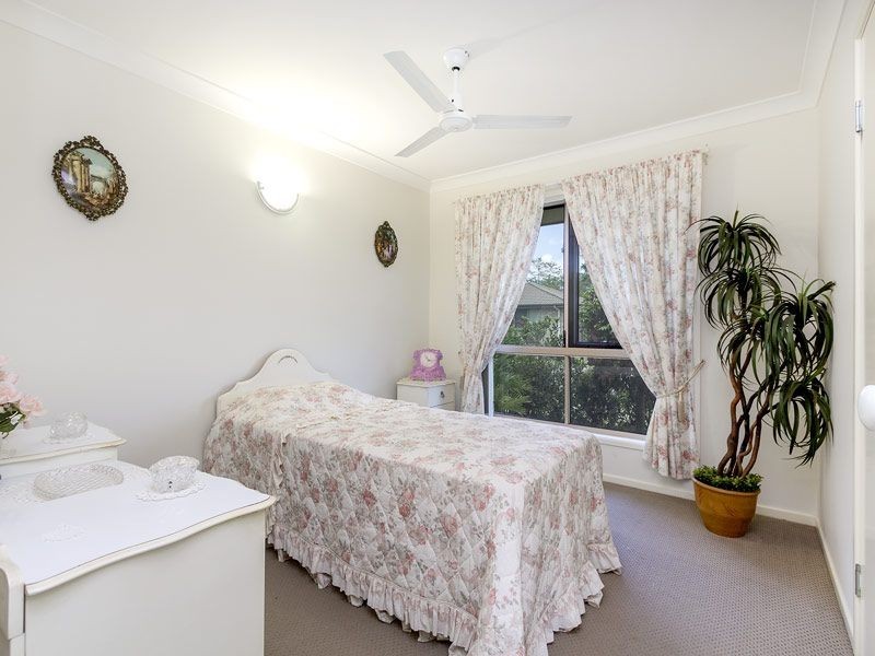 24/114 – 116 Del Rosso Road, Caboolture QLD 4510