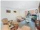 24/114 – 116 Del Rosso Road, Caboolture QLD 4510