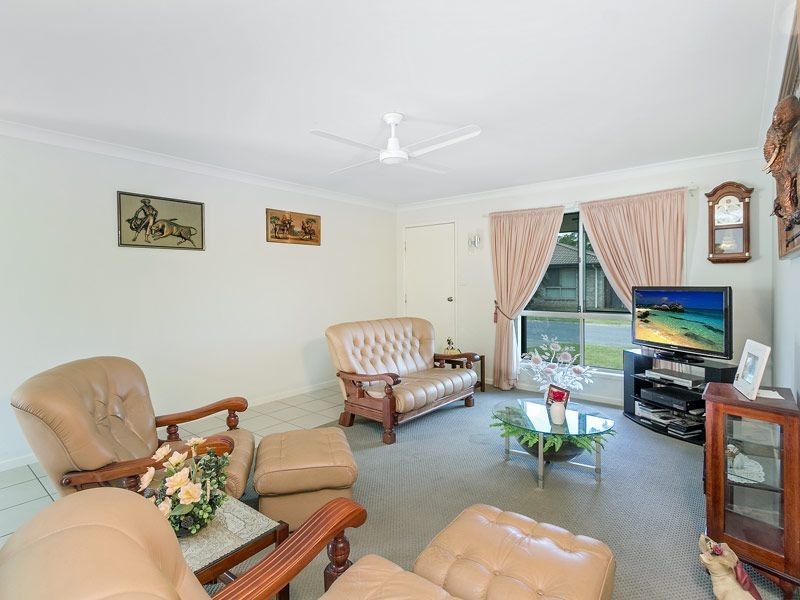 24/114 – 116 Del Rosso Road, Caboolture QLD 4510