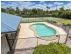 24/114 – 116 Del Rosso Road, Caboolture QLD 4510
