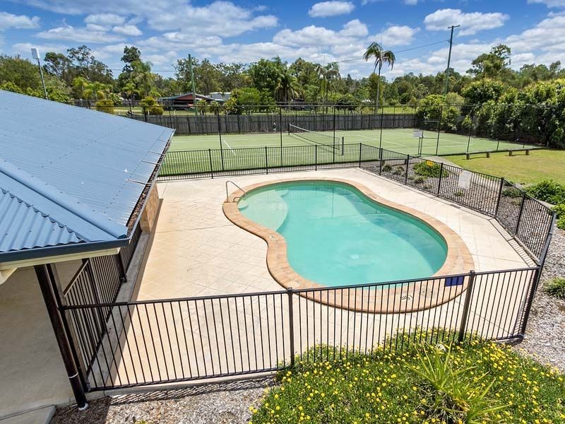 24/114 – 116 Del Rosso Road, Caboolture QLD 4510
