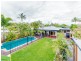 35 Cumming Street, Bongaree QLD 4507