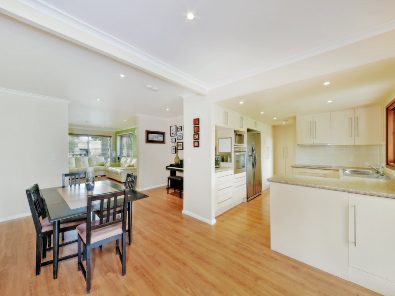 35 Cumming Street, Bongaree QLD 4507