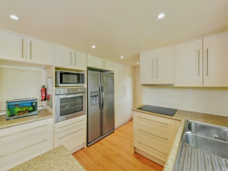 35 Cumming Street, Bongaree QLD 4507