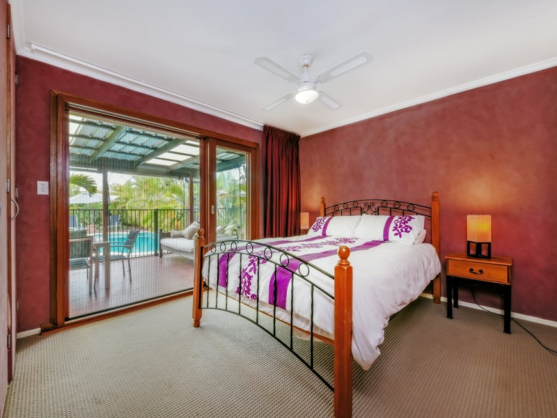 35 Cumming Street, Bongaree QLD 4507