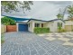 35 Cumming Street, Bongaree QLD 4507