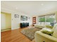 35 Cumming Street, Bongaree QLD 4507