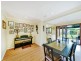 35 Cumming Street, Bongaree QLD 4507