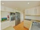 35 Cumming Street, Bongaree QLD 4507