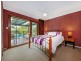 35 Cumming Street, Bongaree QLD 4507