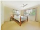 35 Cumming Street, Bongaree QLD 4507