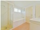 35 Cumming Street, Bongaree QLD 4507