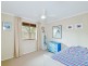 35 Cumming Street, Bongaree QLD 4507