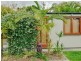 35 Cumming Street, Bongaree QLD 4507