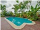 35 Cumming Street, Bongaree QLD 4507