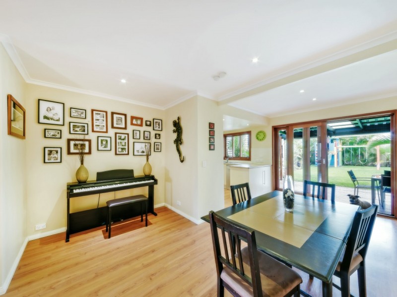 35 Cumming Street, Bongaree QLD 4507