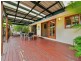 35 Cumming Street, Bongaree QLD 4507
