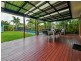 35 Cumming Street, Bongaree QLD 4507