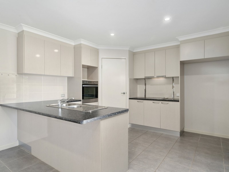 21 Begonia Court, Caboolture QLD 4510