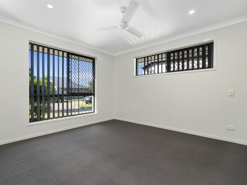 21 Begonia Court, Caboolture QLD 4510