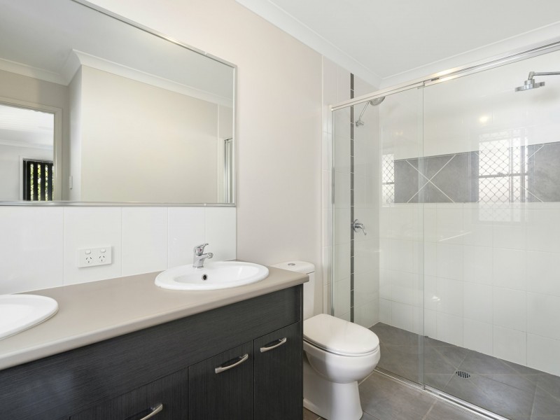 21 Begonia Court, Caboolture QLD 4510