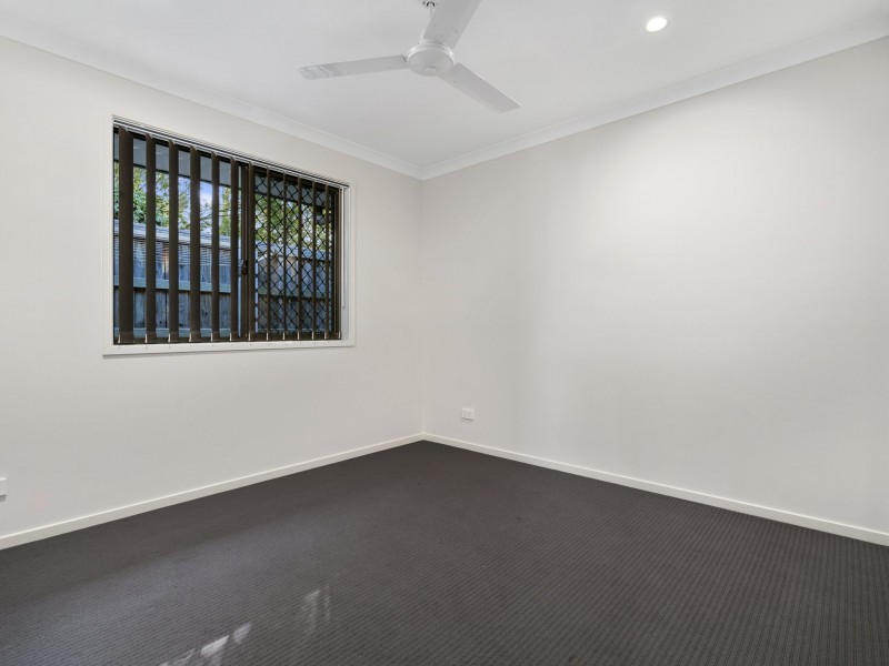 21 Begonia Court, Caboolture QLD 4510