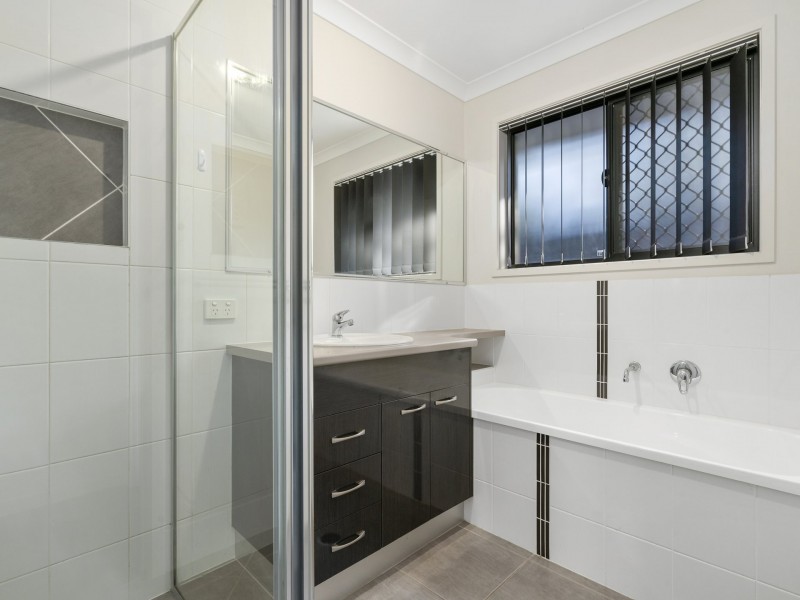 21 Begonia Court, Caboolture QLD 4510