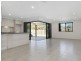 21 Begonia Court, Caboolture QLD 4510