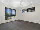 21 Begonia Court, Caboolture QLD 4510