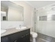 21 Begonia Court, Caboolture QLD 4510