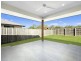 21 Begonia Court, Caboolture QLD 4510
