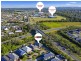 21 Begonia Court, Caboolture QLD 4510