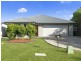 21 Begonia Court, Caboolture QLD 4510