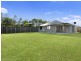 21 Begonia Court, Caboolture QLD 4510