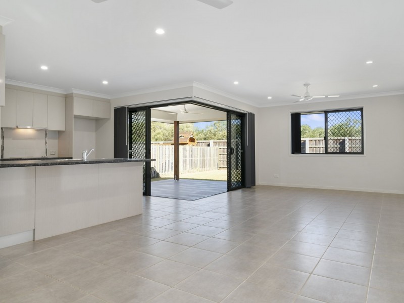 21 Begonia Court, Caboolture QLD 4510