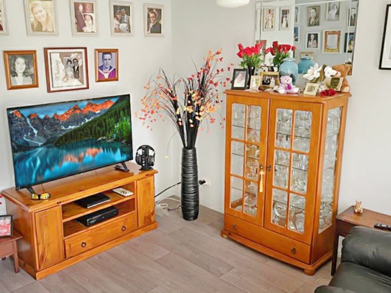 Unit 20/11-29 Woodrose Road, Morayfield QLD 4506