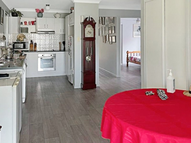 Unit 20/11-29 Woodrose Road, Morayfield QLD 4506