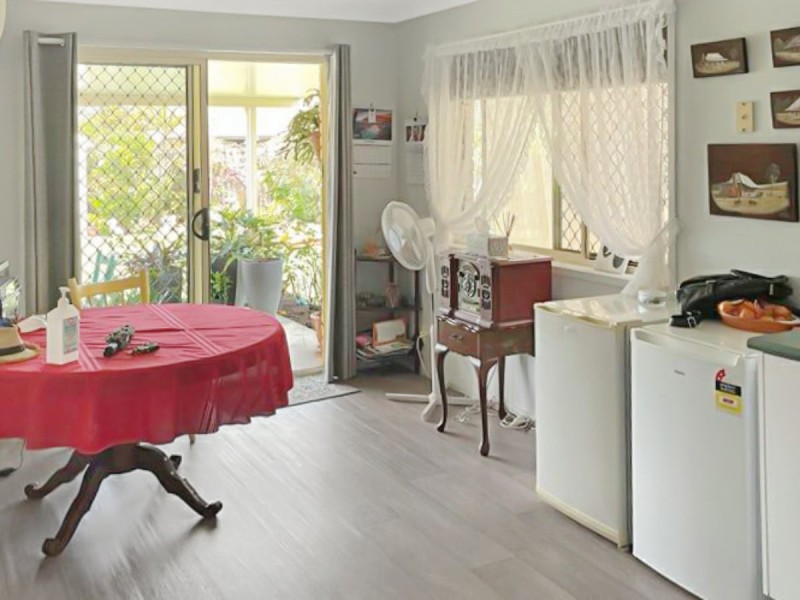 Unit 20/11-29 Woodrose Road, Morayfield QLD 4506