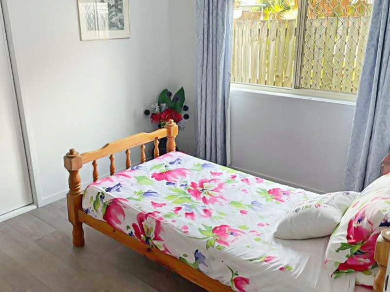 Unit 20/11-29 Woodrose Road, Morayfield QLD 4506