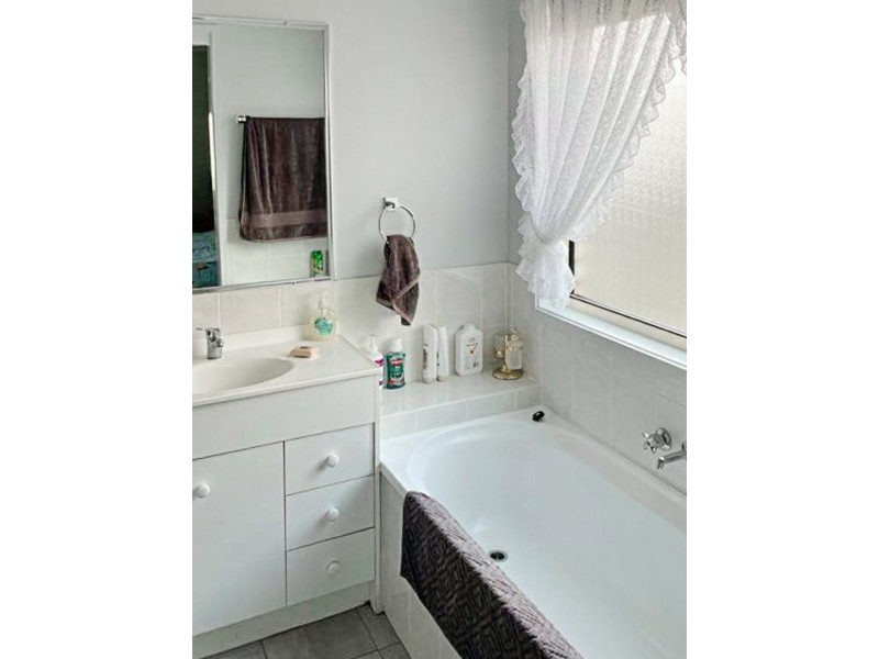 Unit 20/11-29 Woodrose Road, Morayfield QLD 4506