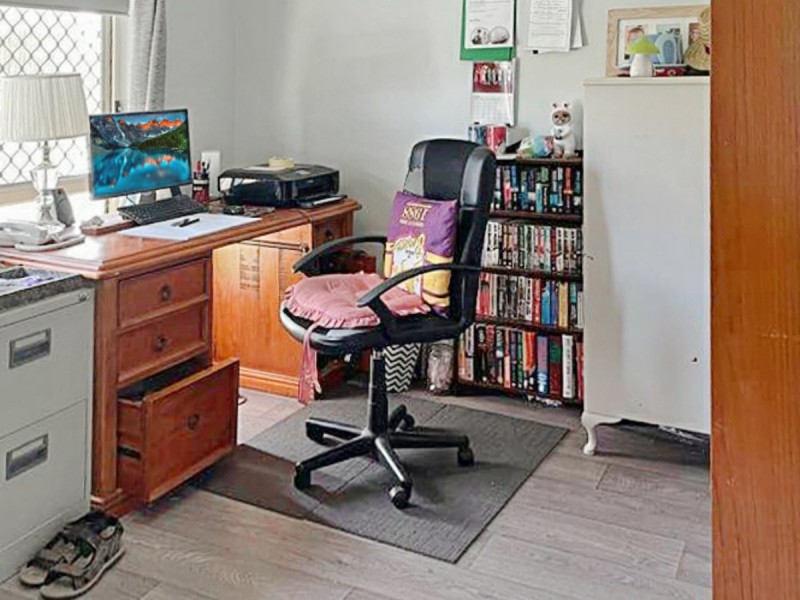 Unit 20/11-29 Woodrose Road, Morayfield QLD 4506