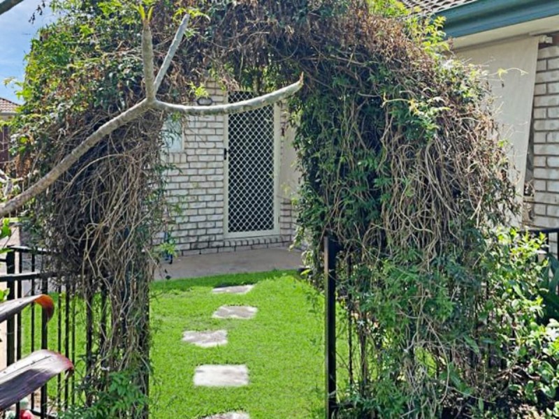 Unit 20/11-29 Woodrose Road, Morayfield QLD 4506