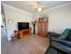 Unit 20/11-29 Woodrose Road, Morayfield QLD 4506