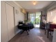 Unit 20/11-29 Woodrose Road, Morayfield QLD 4506