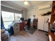 Unit 20/11-29 Woodrose Road, Morayfield QLD 4506