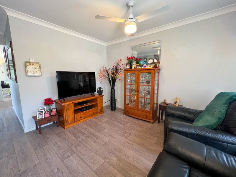 Unit 20/11-29 Woodrose Road, Morayfield QLD 4506