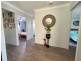 Unit 20/11-29 Woodrose Road, Morayfield QLD 4506