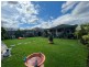 Unit 20/11-29 Woodrose Road, Morayfield QLD 4506