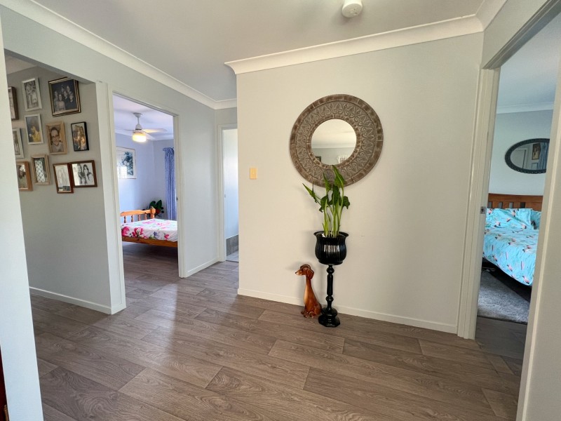 Unit 20/11-29 Woodrose Road, Morayfield QLD 4506