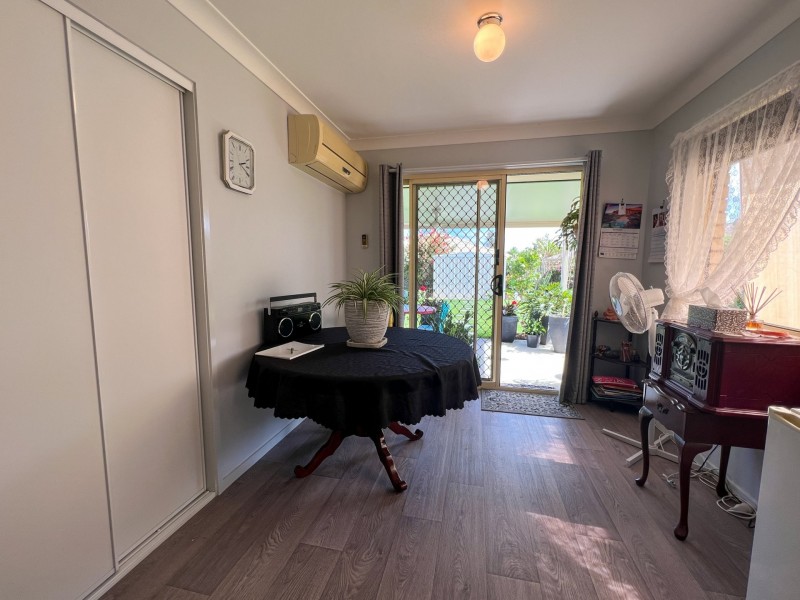 Unit 20/11-29 Woodrose Road, Morayfield QLD 4506